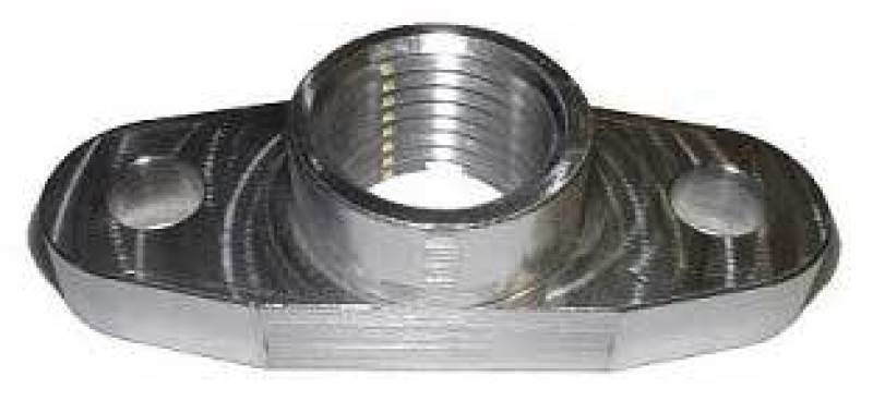 Industrial Injection T3/T4 Oil Inlet Flange T34OILIN T34OILIN User 1