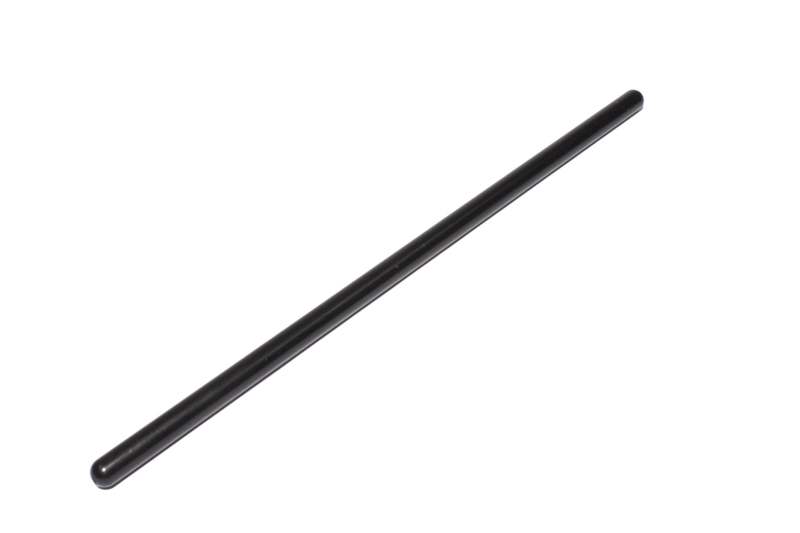 Comp Cams HI-TECH PUSHROD 5/16 8.700 7776-1 Photo - Primary