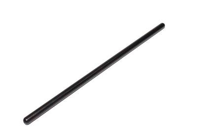 Comp Cams HI-TECH PUSHROD 5/16 8.700 7776-1 Photo - Primary