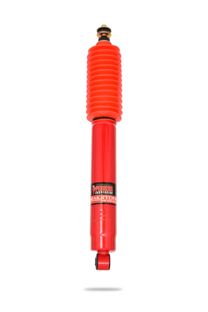 Pedders 05-15 Toyota Tacoma Rear Trakryder Shock PED-151249 PED-151249 Photo - Primary