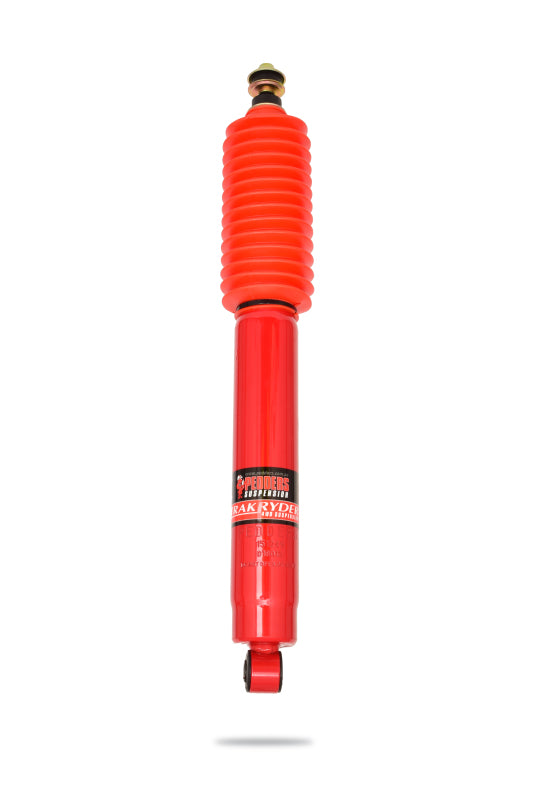 Pedders 05-15 Toyota Tacoma Rear Trakryder Shock PED-151249 PED-151249 Photo - Primary