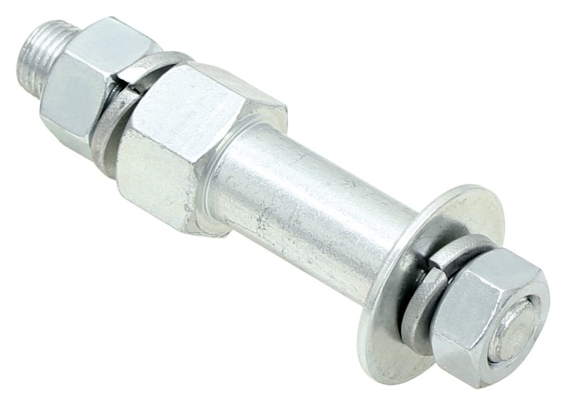 RockJock Shock Stud Kit 5/8in Shank CE-9051 CE-9051 Photo - Primary