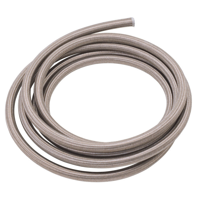 Russell #10, 10FT Power Flex Hose 632730 Photo - Primary