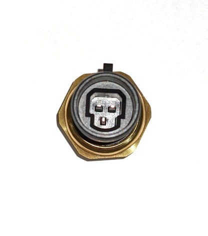 Ridetech Air Pressure Sensor 0-5 Volt for RidePro System 31988150 31988150 User 2