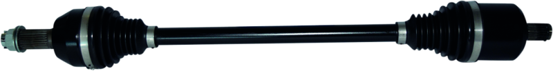 DragonFire Racing Dfr Hd Axle 522854 522854 Photo - Primary