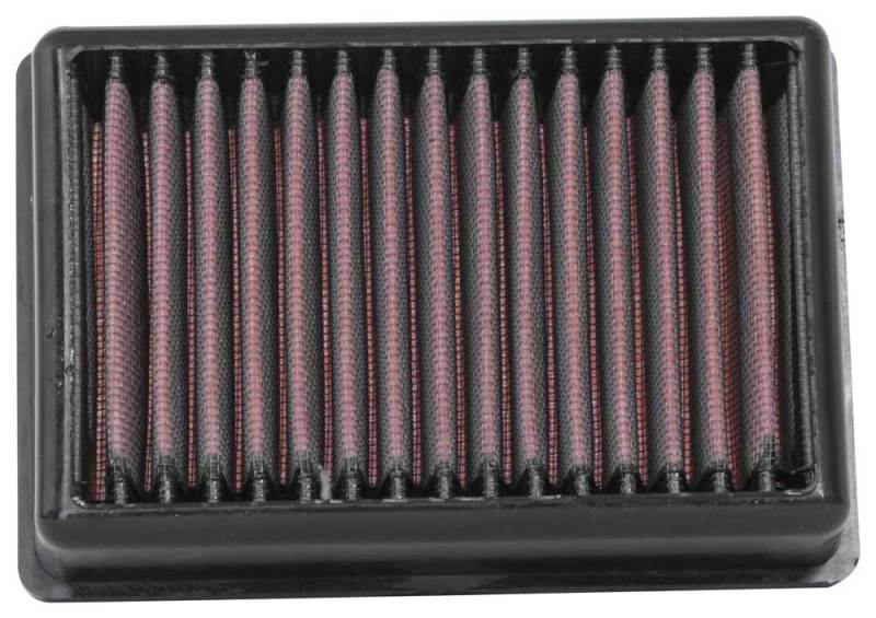 K&N Engineering KN Direct Fit Air Filter Air Filters Air Filters - Direct Fit main image