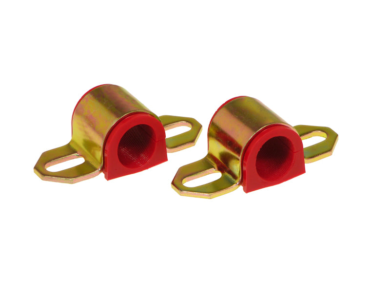 Prothane Suspension Stabilizer Bar Bushing 19-1109 Photo - Primary