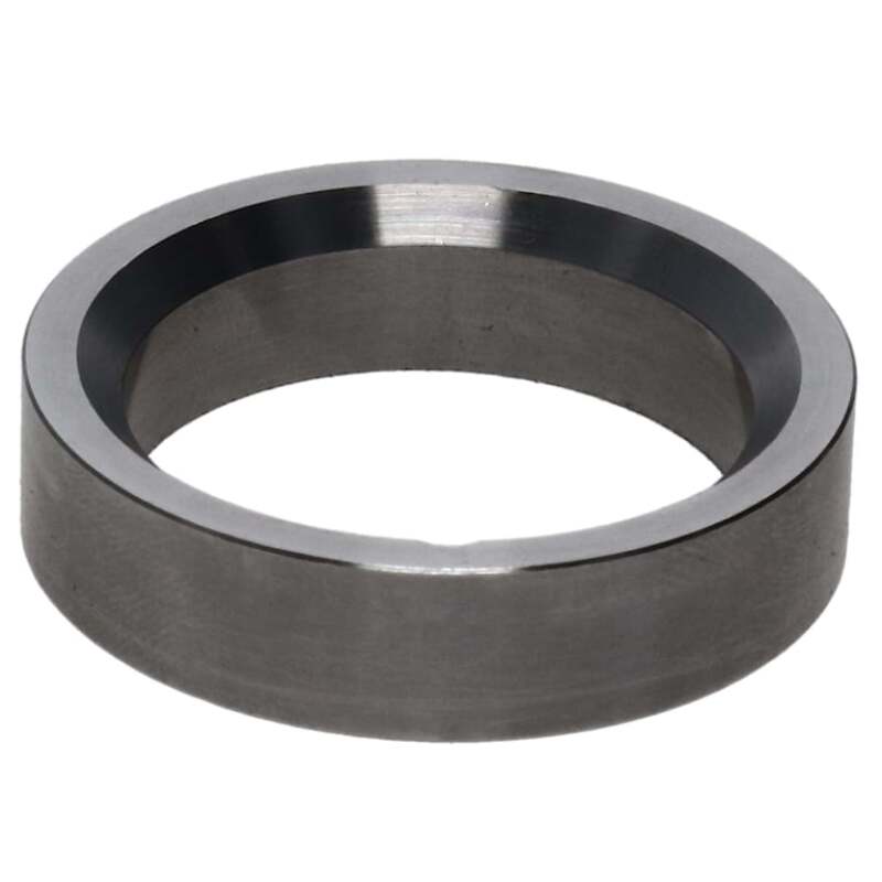 Manley Cranksahft Gear Spacer 42000 42000 Photo - out of package