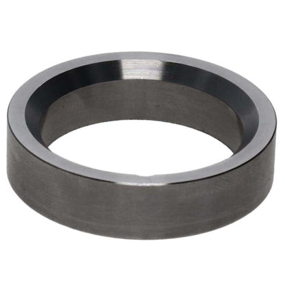 Manley Cranksahft Gear Spacer 42000 42000 Photo - out of package