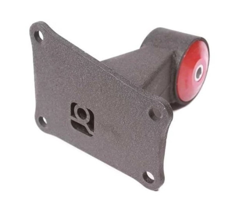 Innovative 00-09 Honda S2000 Replacement Mount 85A (Passenger Side Mount) 90720-85A 90720-85A User 1