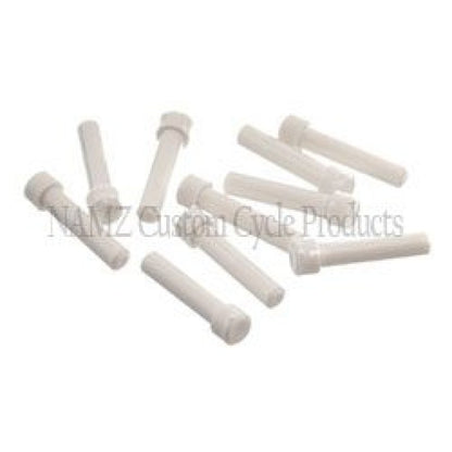 NAMZ Deutsch DT Series Hole Plugs DT-HP DT-HP Photo - Primary