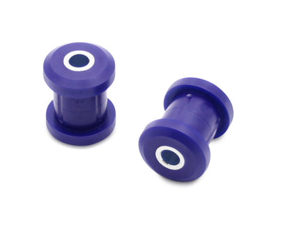 SuperPro Front Control Arm Lower-Inner Front Bushing Kit SPF3115K Photo - Primary