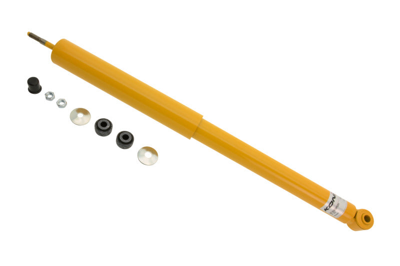 Koni Sport (Yellow) Shock 97-01 Cadillac Catera V-6 - Rear 80 2591Sport 80 2591SPORT Photo - Primary