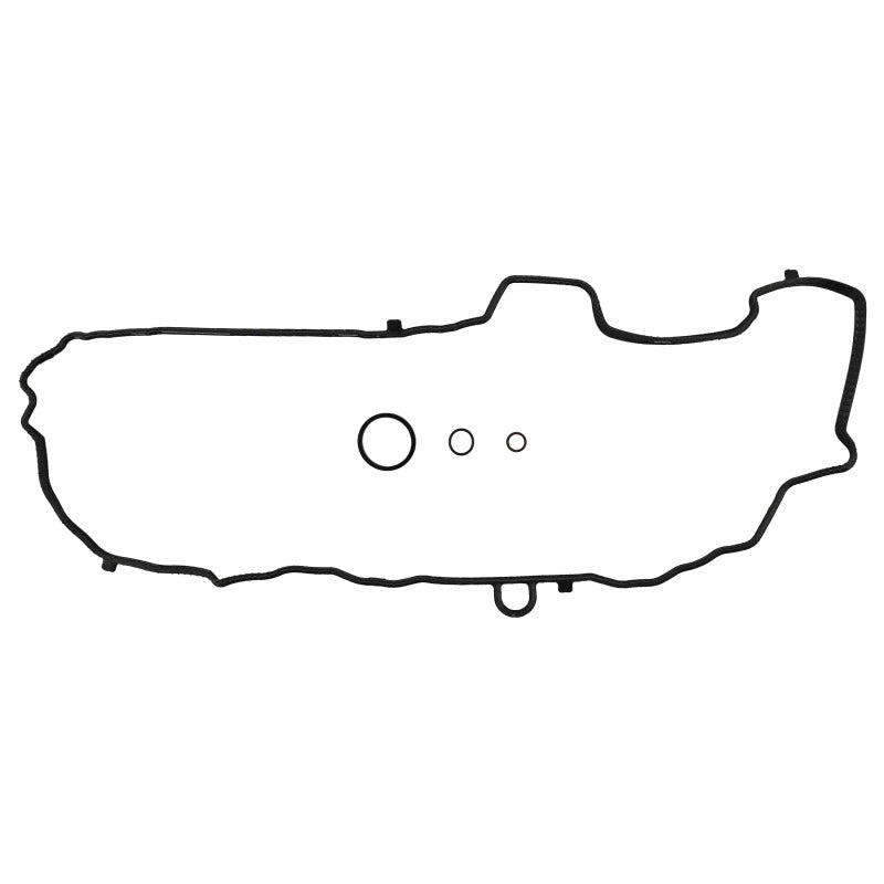 Fel-Pro FEL Valve Cover Gaskets Engine Components Valve Cover Gaskets main image