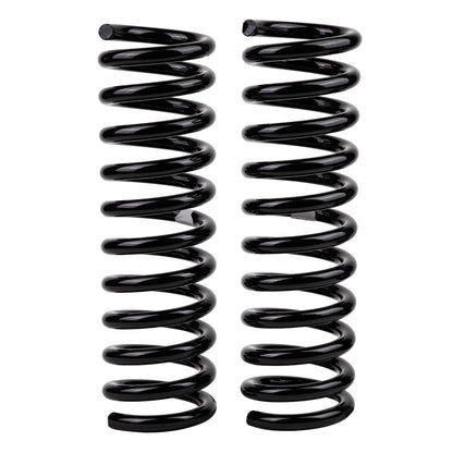 Old Man Emu ARB / OME Coil Spring Front Jeep Kj Med 2926 2926 Photo - Primary