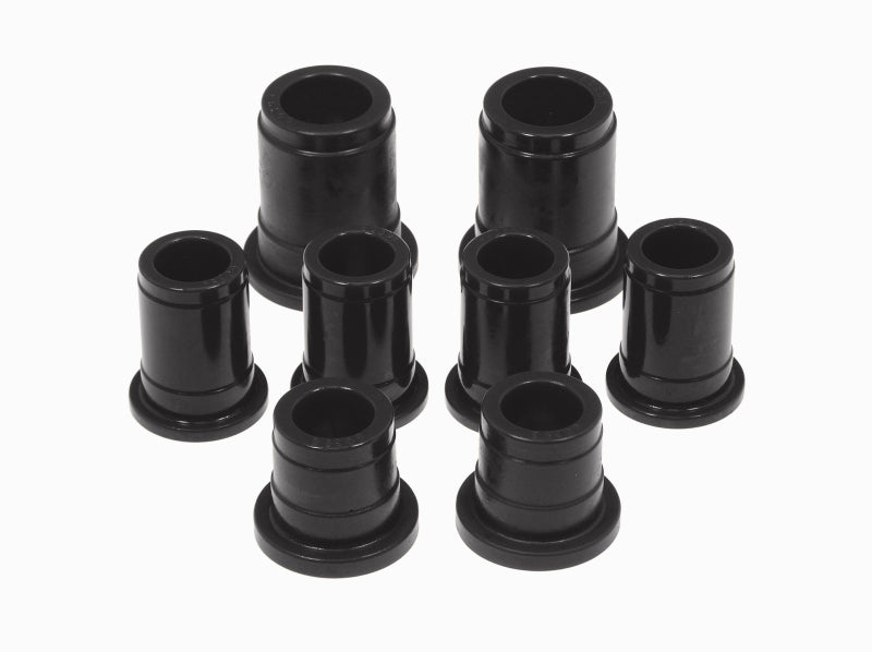 Prothane Suspension Control Arm Bushing 18-204-BL Photo - Primary