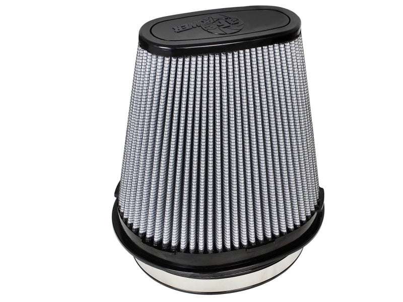 aFe  POWER 21-90088 Magnum FLOW Pro DRY S Air Filter 21-90088 Photo - Primary