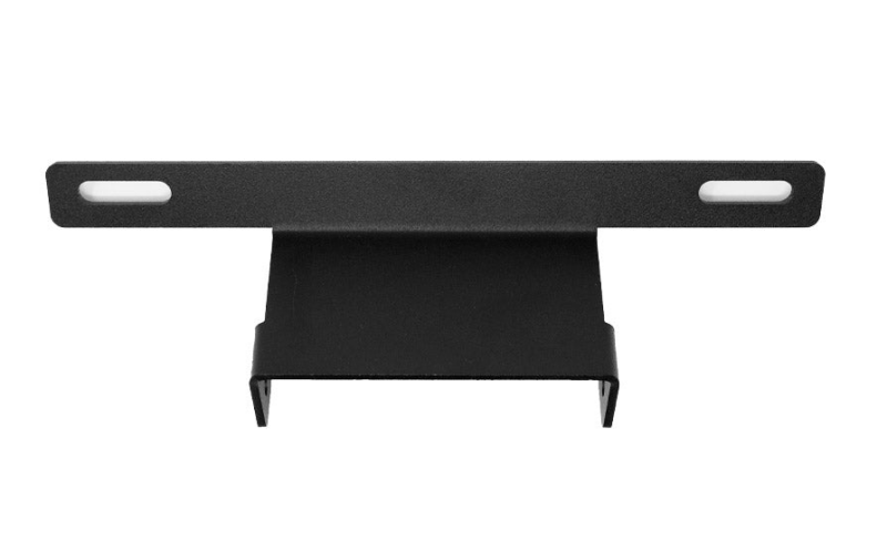 Cali Raised LED Cali Raised 19-22 Ford Ranger Acc Radar Relocation Bracket CR2362 CR2362 Photo - Primary