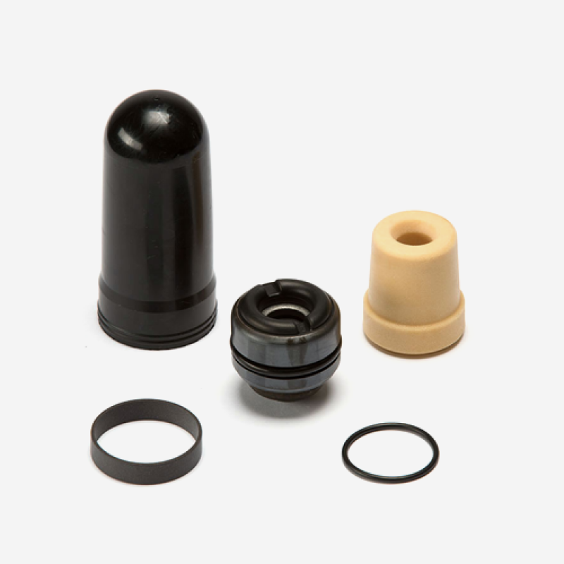 KYB Powersports KYB 21-23 Kawasaki KX250 Service Kit Rear Shock 129995001901 129995001901 User 1