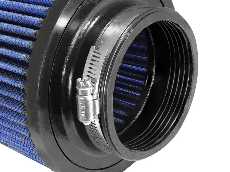 aFe  POWER 24-35012 Magnum FLOW Pro 5R Air Filter 24-35012 Photo - Unmounted