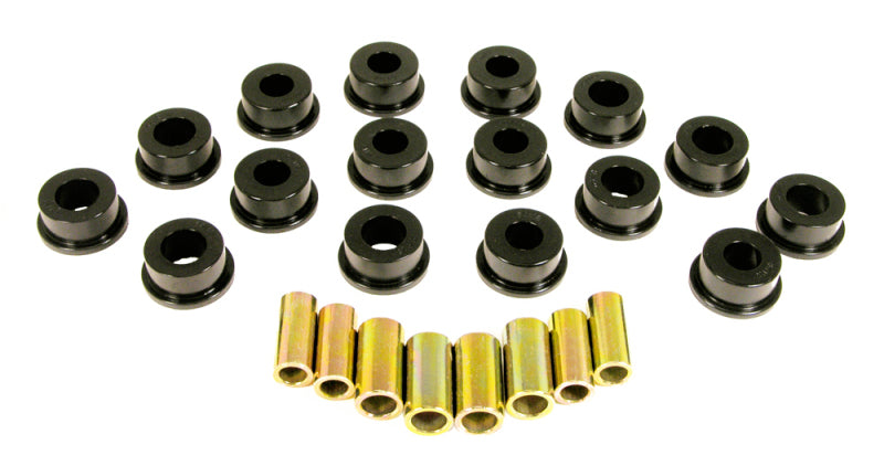 Prothane Suspension Control Arm Bushing 7-315-BL Photo - Primary