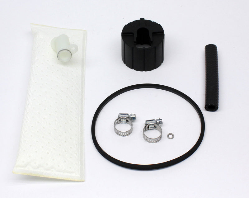 Walbro fuel pump kit for 93-97 MX6 400-730 400-730 Photo - Primary