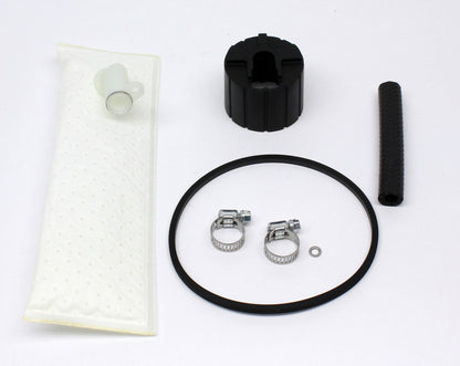 Walbro fuel pump kit for 93-97 MX6 400-730 400-730 Photo - Primary