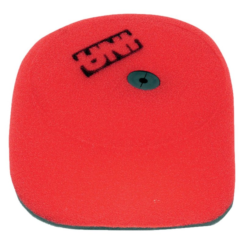 Uni Filter 04-07 KTM 85 / 105 / 98-03 KTM EXC / MXC / SX / SXC (1 Pin) Air Filter NU-1411ST NU-1411ST User 1