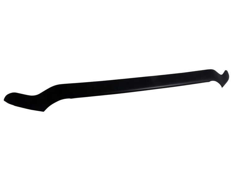 EGR 10-13 Dodge Ram 2500/3500 HD Superguard Hood Shield - Matte (302855) 302855 302855 Photo - Primary