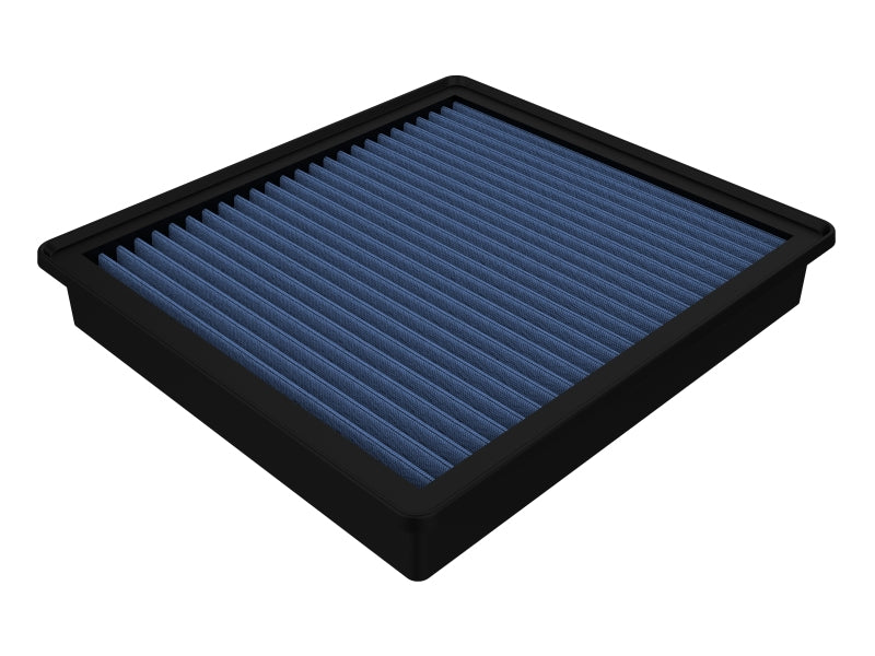 aFe MagnumFLOW Pro 5R OE Replacement Filter 2020 Ford Diesel Trucks 6.7L / 7.3L 30-10305 30-10305 Photo - Primary