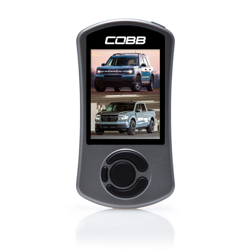 COBB COBB AP V3 Ford Programmers & Chips Programmers & Tuners main image