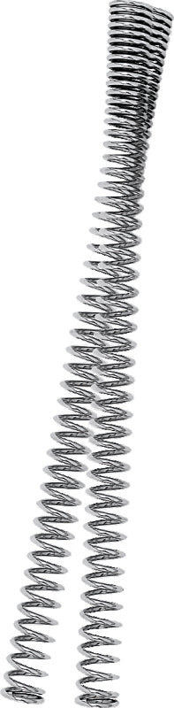 Progressive 11-1129 Frk Spg Ho/Ya/Ka/Su 11-1129 11-1129 User 3
