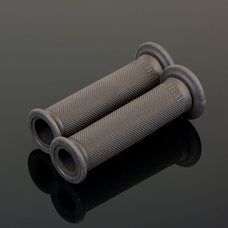Renthal Rent Grips Road Short Frm G149 G149 User 1