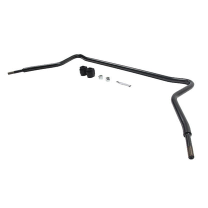 ST Suspensions Front Anti Sway Bar BMW E21 50005 Photo - Primary