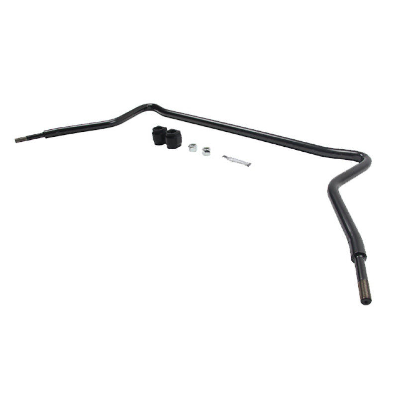 ST Suspensions Front Anti Sway Bar BMW E21 50005 Photo - Primary