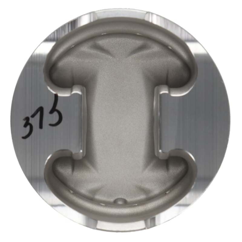 Wiseco Piston Kit- PT Cruiser-17cc 1.400 X 88.0 K562M88 User 3
