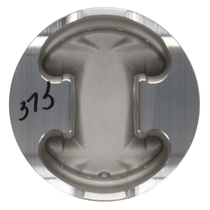Wiseco Piston Kit- PT Cruiser-17cc 1.400 X 88.0 K562M88 User 3