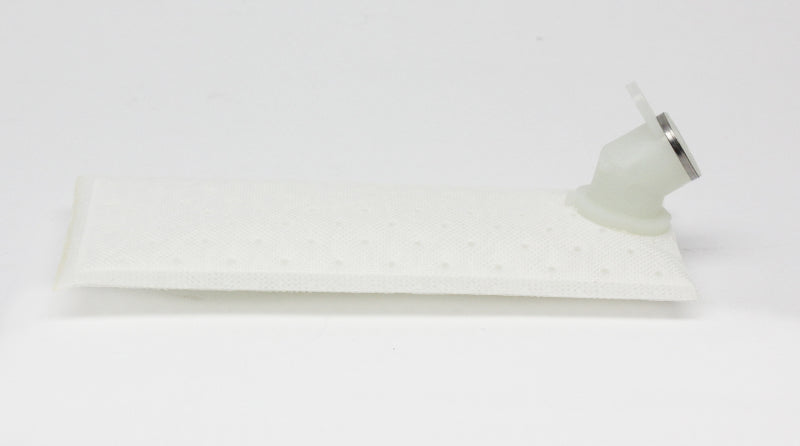 Walbro Fuel Filter Sock 125-164 125-164 Photo - Primary