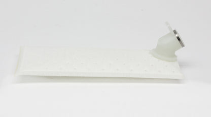Walbro Fuel Filter Sock 125-164 125-164 Photo - Primary
