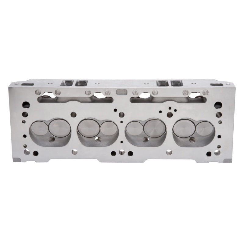 Edelbrock Single Perf. RPM SB/Chrys. Head Comp 60779 Photo - Unmounted