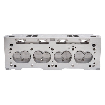 Edelbrock Single Perf. RPM SB/Chrys. Head Comp 60779 Photo - Unmounted