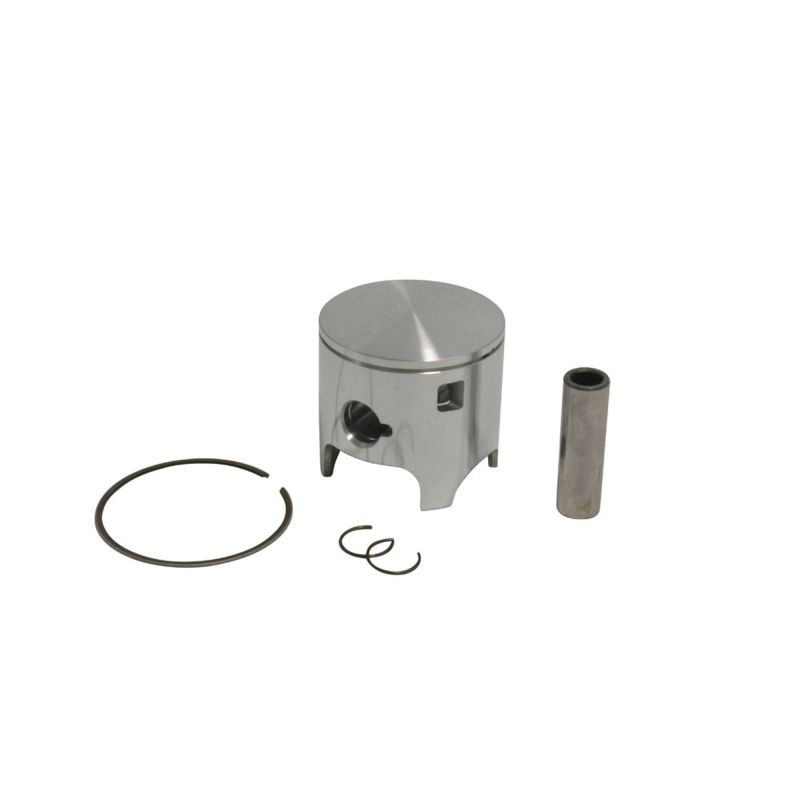 Athena 01-08 KTM SX 65 49.96mm Bore 2T Cast Piston S4C05000002B S4C05000002B Photo - Primary