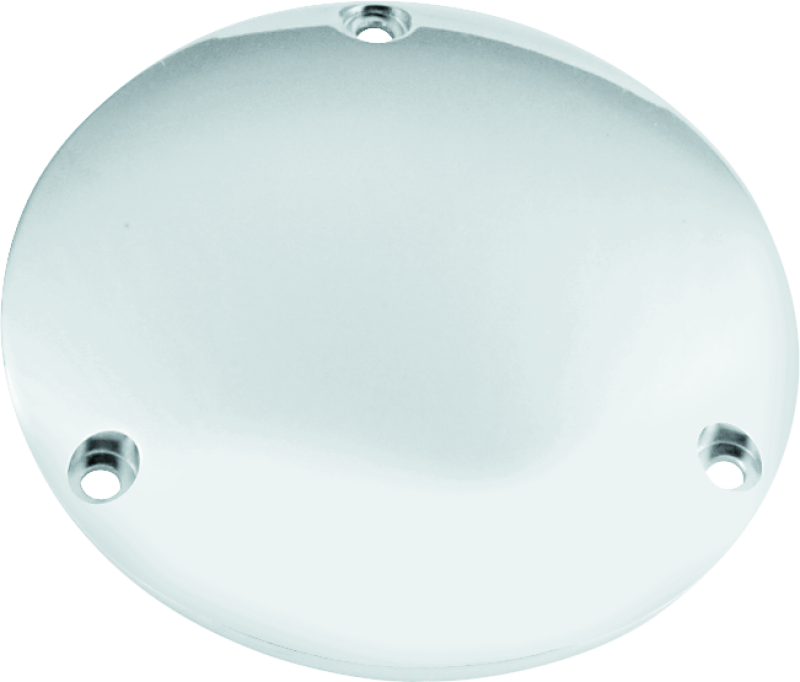 Bikers Choice Late Domed Derby Cover 490260 490260 Photo - Primary