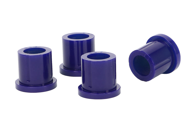 Superpro SPR Ball Joint Kits Suspension Ball Joints main image