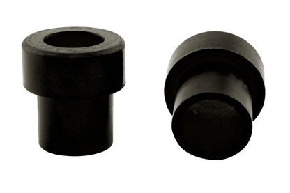 Whiteline Camber Correction Bushings Nissan Skyline GTR 1999-2002 KCA348 Photo - Close Up
