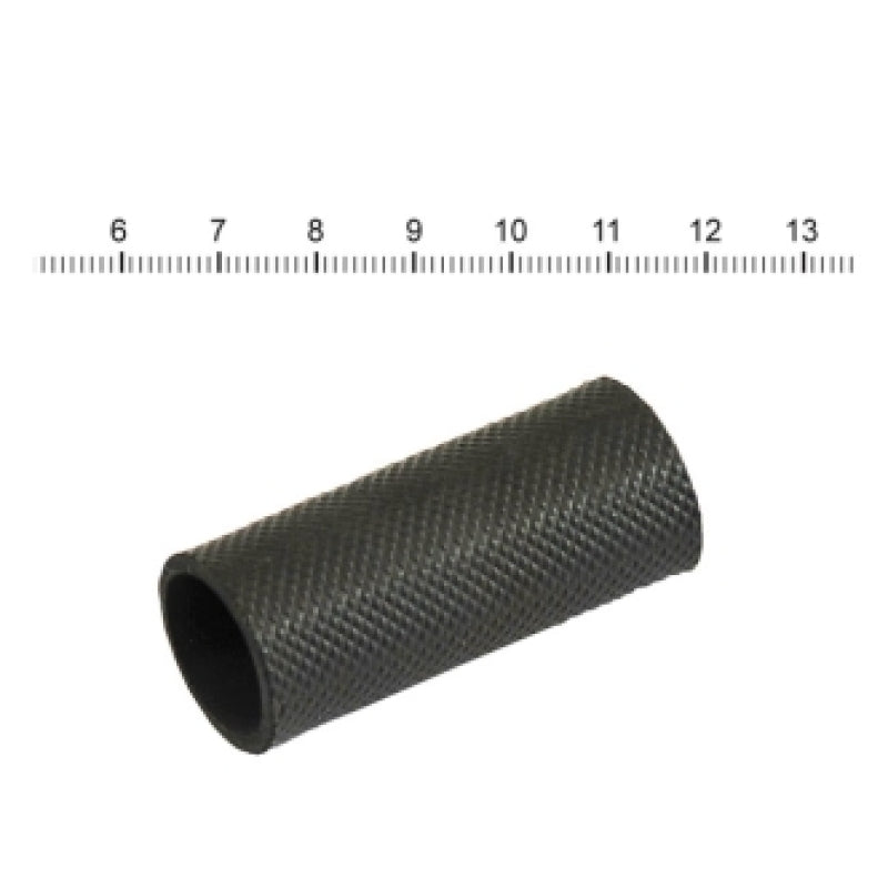 Performance Machine Replacement Shift Pedal Rubber Contour 0033-1084M-A 0033-1084M-A User 1