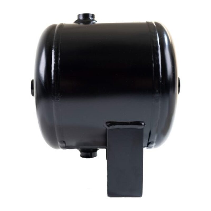 Kleinn Air Horns Kleinn 0.5 gal Air Tank 6260RT 6260RT Photo - Primary