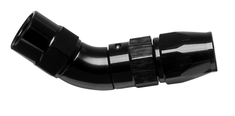 Vibrant 60 Degree Hose Fitting -3AN 28603 28603 User 1