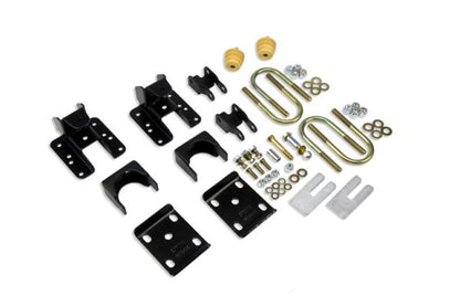 Belltech Hanger Kit 6519 Photo - Primary