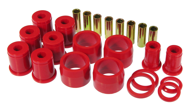 Prothane Suspension Control Arm Bushing 7-310 Photo - Primary